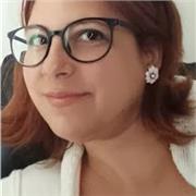 Hola! Soy Profesora Particular de Reforzamiento de Matemáticas Enseñanza Básica ( After School ) con experiencia